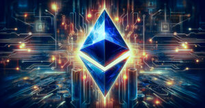 Vitalik Buterin Bagikan Roadmap Ethereum 2024, Ini 3 Hal Penting yang Perlu Diketahui!