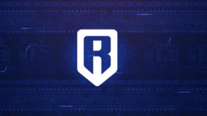 Ronin Network Perkenalkan Program Bounty untuk Meningkatkan Interaksi DeFi dan Game!