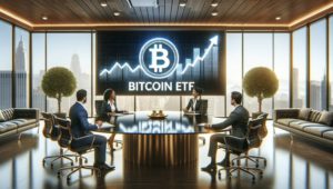 3 Fakta SEC Tunda ETF Pasar Prediksi Crypto Rp422 Triliun, Batal Cuan 100%?