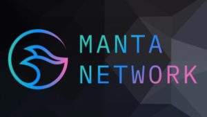 Manta Network (MANTA) Price Prediction: 2024, 2025, 2030