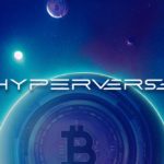 skandal hyperverse crypto