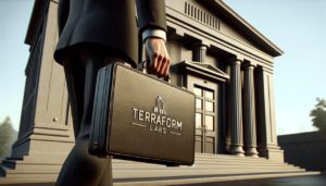 Terraform Labs Setuju Bayar Denda $4,47 Miliar untuk Selesaikan Gugatan SEC