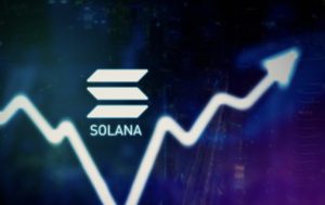 3 Koin Solana yang Berpotensi Meroket 10x Jika SOL Mencapai $1.000!