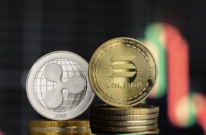Solana vs Ripple: Siapa Lebih Unggul?