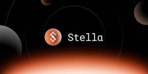 Stella ($ALPHA): Protokol Strategi Leverage Crypto Tanpa Biaya Pinjaman!