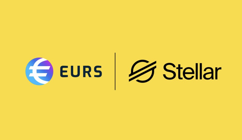 integrasi eurs dan stellar
