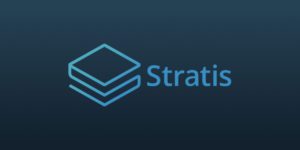 Stratis (STRAX): Platform Blockchain dengan Algoritma Konsensus PoS