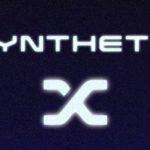 synthetix perps v3 blockchain base