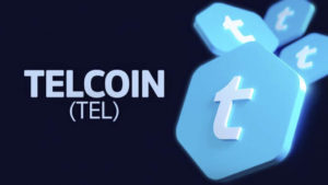 Telcoin ($TEL): Platform Crypto untuk Sistem Pembayaran Remitansi Terdesentralisasi