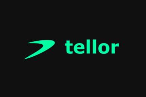 Harga TRB Crypto Melonjak 30% Hari Ini (6/5/24), Simak Prediksi Harga Tellor!