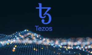 Tezos (XTZ): Inovasi Blockchain yang Mengubah Dunia Crypto!