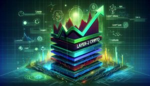 5 Token Layer-2 dengan Potensi Luar Biasa di 2024, dYdX Salah Satunya?