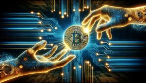 Bitcoin Meroket, Apakah Akan Sentuh $69.000 Lagi?