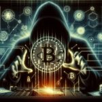 ukir data blockchain bitcoin