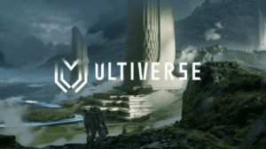 Terobosan Baru di Dunia Metaverse: Ultiverse Luncurkan Token $ULTC!