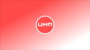 Uma ($UMA): Protokol Berbasis Ethereum yang Ubah Dunia Derivatif!