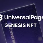 universal page platform nft