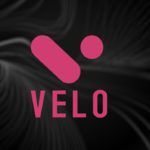 velo crypto adalah