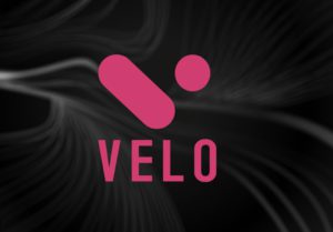 Velodrome: Politisi AS Beli VELO, Harga Token Ini Langsung Naik 15%!