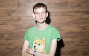 Vitalik Buterin Usulkan Dompet Ethereum Berbasis Privasi dengan Integrasi ZK-SNARK!