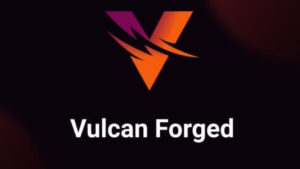 Vulcan Forged ($PYR): Ekosistem Gaming Berbasis Blockchain