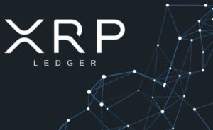 XRP Terkunci di Pool AMM XRPL Tembus 10 Juta, Menandai Ekosistem DeFi yang Sehat!