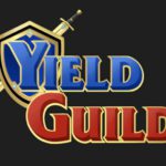 yield guild games adalah