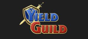 Harga YGG Melonjak 62%, Mengapa Yield Guild Games Naik Hari Ini (10/3/24)?