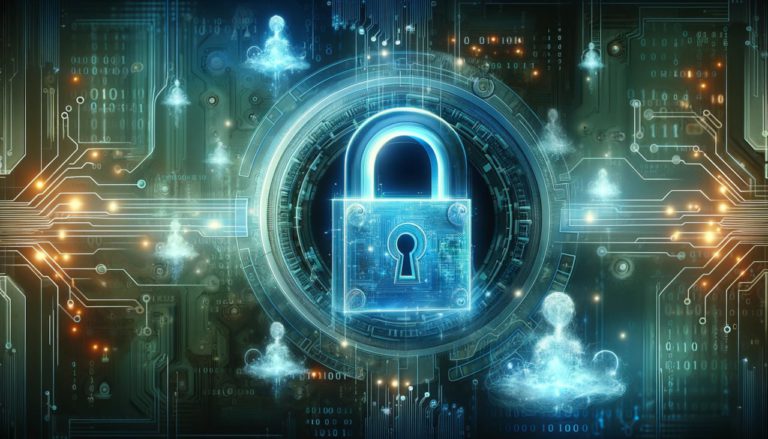 Arthur Hayes reveals the secret, why ZK Altcoin could be the belle of the ball in 2026?