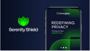 Serenity Shield Kehilangan Token SERSH Senilai $5,6 Juta dalam Serangan Siber!