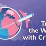 Crypto-Travel