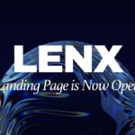 Lenx Finance