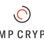 JumpCrypto