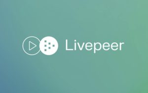 Harga Livepeer Melonjak Lebih dari 67% Hari Ini (16/2/24), Bagaimana Prediksi LPT di 2024?