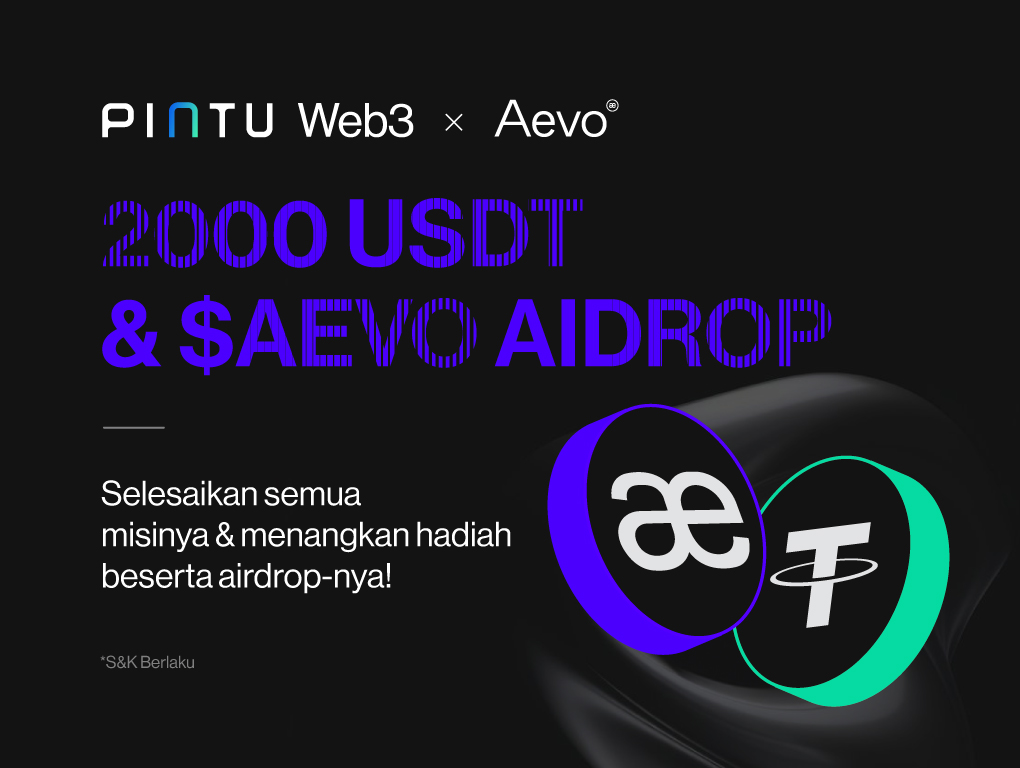 Pintu-Aevo-Campaign-Announcement-Blog