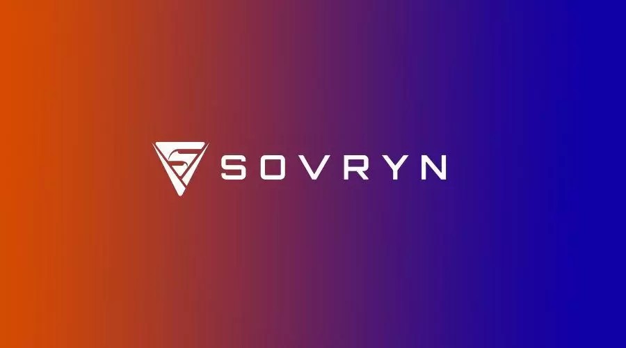 Sovryn (SOV)