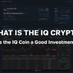 IQ-Crypto