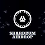 airdrop shardeum