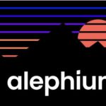 alephium crypto