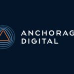 anchorage digital porto