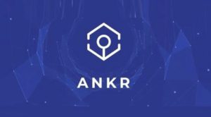 Ankr Crypto: Jembatan Menuju Web3 yang Berikan Peluang Perkembangan DeFi