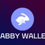 aplikasi palsu rabby wallet