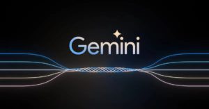 Google Rebranding Chatbot AI ‘Bard’ Menjadi ‘Gemini Ultra 1.0’, Ini Alasannya!