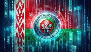 Belarus Pertimbangkan Crypto Mining di Tengah Meningkatnya Minat Global!