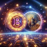 volatilitas bitcoin