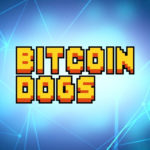 bitcoin dogs crypto