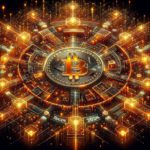 bitcoin ecosystem token