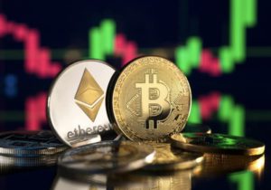 Harga Bitcoin dan Ethereum Naik Hari Ini (13/10/24), Apa yang Terjadi?