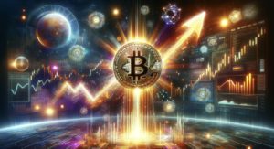 5 Alasan Mengapa Harga Bitcoin Bisa Capai All-Time High Baru!