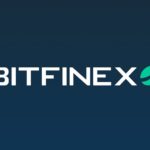 bitfinex crypto